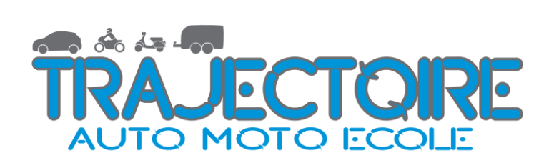 auto-moto-trajectoire-cierp-gaud-logo