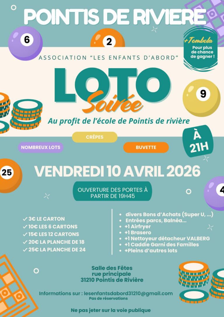 loto-pointis-riviere-pyrenees31