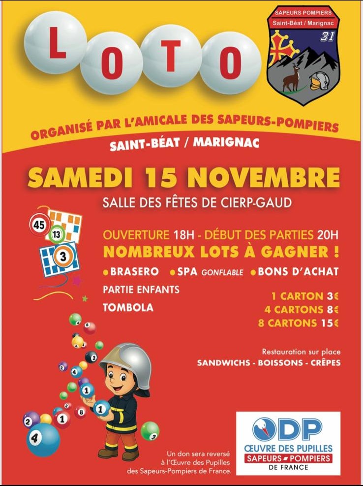 loto-pompiers-cierp-pyrenees31