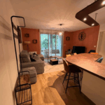 Appartement-t3- face-au-parc- des-thermes-cuisine-luchon-residence-pyrenees31