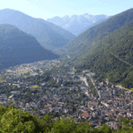 BAGNERES DE LUCHON