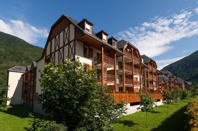 lacation-residence-boum-luchon-pyrenees31