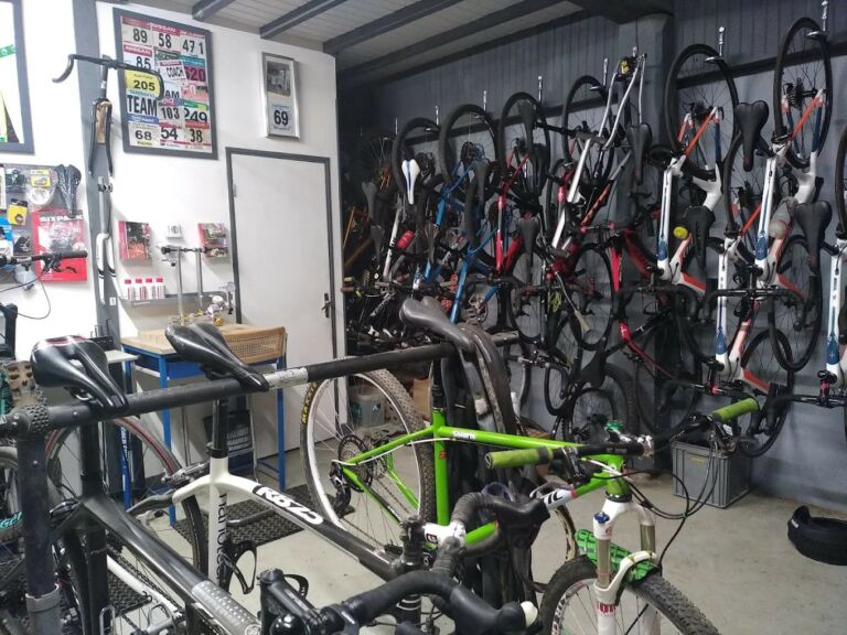 luchon-bike-center-pyrenees31