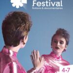 luchon-festival-2026-affiche