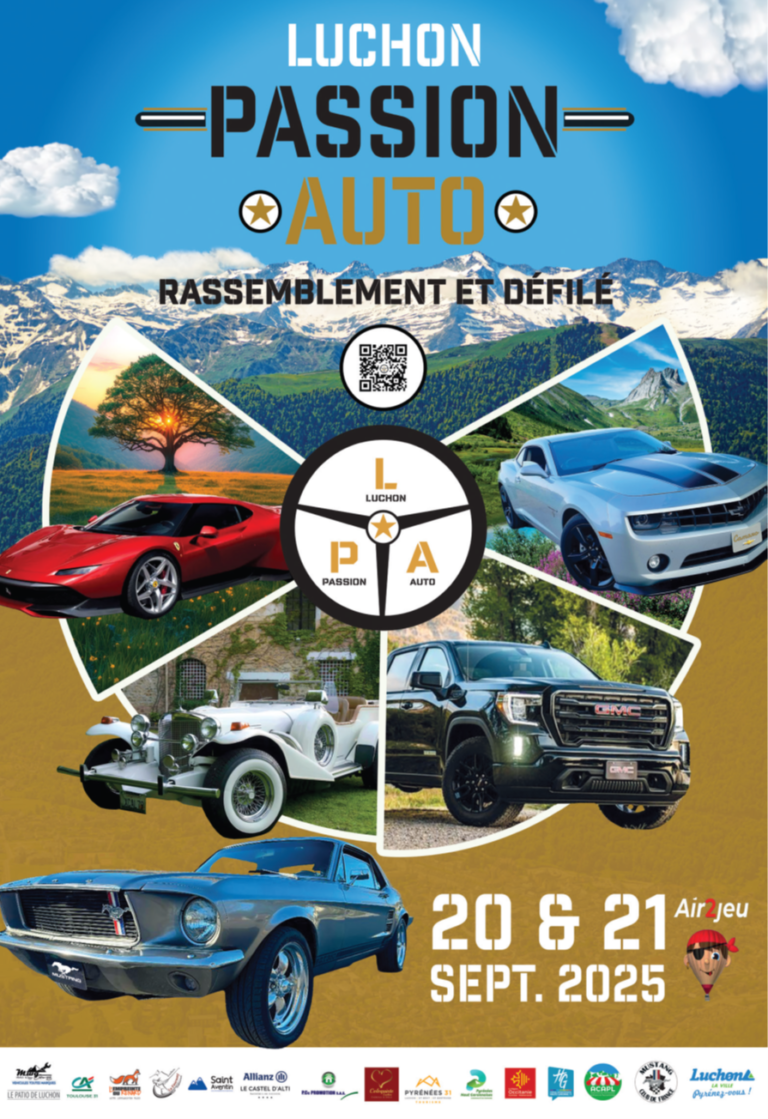 luchon-passion-auto-pyrenees31