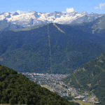 Superbagneres BAGNERES DE LUCHON