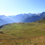 luchon-superbagnères été