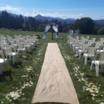 village-de-vacances-domaine-de-lugaran-labroquere-ceremonie-laïque