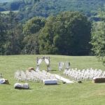 village-de-vacances-domaine-de-lugaran-labroquere-ceremonie-laïque