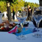 village-de-vacances-domaine-de-lugaran-labroquere-salle-repas