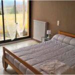 village-de-vacances-domaine-de-lugaran-labroquere-chambre