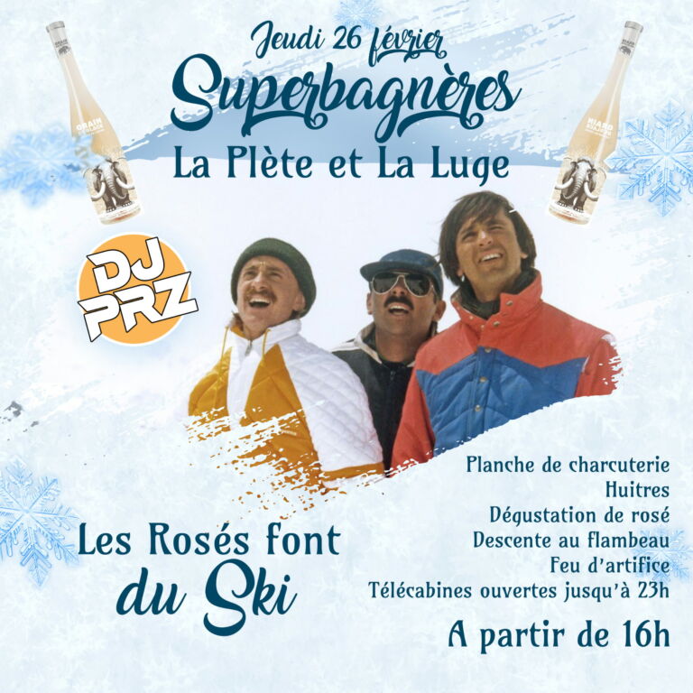 luge-plete-superbagneres-pyrenees31