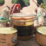 mailh-astau-boutique-oo-pyrenees3&