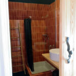 maison- individuelle-la-coume-konig-gontie-garin-salle d eau-pyrenees.31maison-