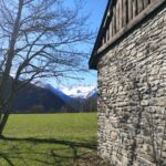 maison- individuelle-la-coume-konig-gontie-garin-jardin-pyrenees.31