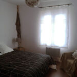 maison- individuelle-la-coume-konig-gontie-garin-chambre-pyrenees.31