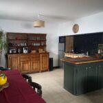 maison- individuelle-la-coume-konig-gontie-garin-cuisine-pyrenees.31