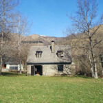 maison- individuelle-la-coume-konig-gontie-garin-maison-pyrenees.31