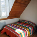 maison- individuelle-la-coume-konig-gontie-garin-chambre-pyrenees.31