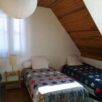 maison- individuelle-la-coume-konig-gontie-garin-chambre-pyrenees.31