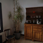 maison- individuelle-la-coume-konig-gontie-garin-buffet-pyrenees.31