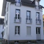 maison entière redim