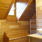 chalet-dion-sdb-gouaux-de-luchon-pyrenees31