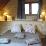 chalet-dion-chambre-gouaux-de-luchon-pyrenees31