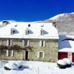 Maison-jeanne-hiver-saint-paul-d-oeuil-pyrenees31