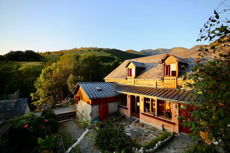 maison-lou-gancho-vue-gouaux-larboust-pyrenees31