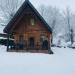 chalet-malot-hiver-garin-pyrenees31