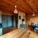 chalet-malot-sejour-garin-pyrenees31