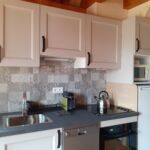 chalet-malot-cuisine-garin-pyrenees31