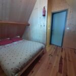 chalet-malot-chambre-garin-pyrenees31