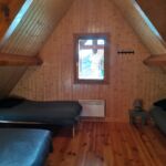 chalet-malot-chambre-garin-pyrenees31