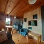 chalet-malot-sejour-garin-pyrenees31