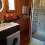 chalet-malot-salle d eau-garin-pyrenees31