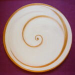 mandala.logo