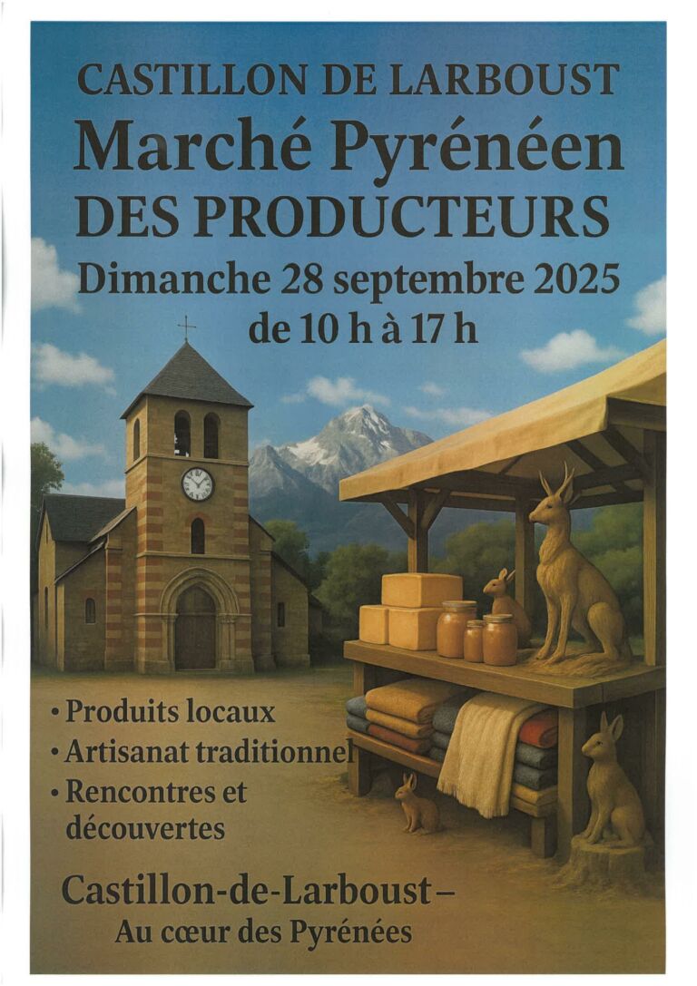 marche-castillon-pyrenees31