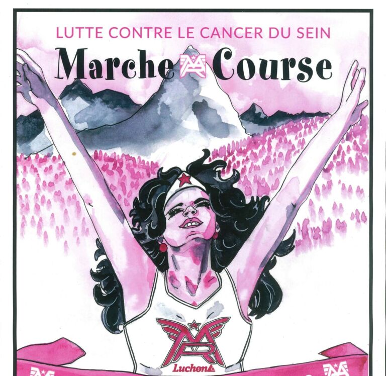 marche-my-rose-luchon-pyrenees31