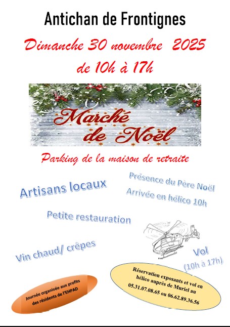 marche-noel-antichan-pyrenees31