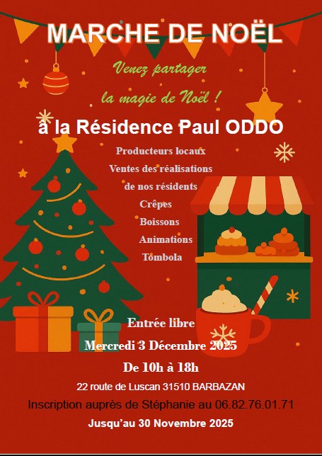 marche-noel-barbazan-pyrenees31