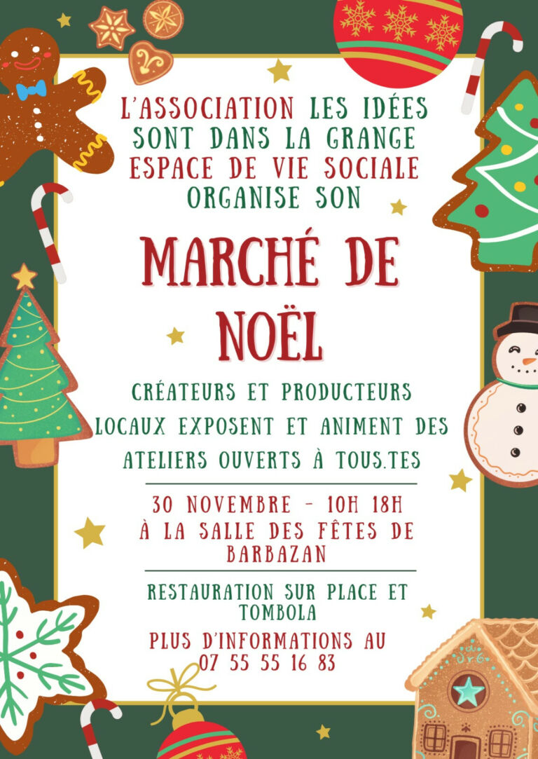 marche-noel-barbazan-pyrenees31