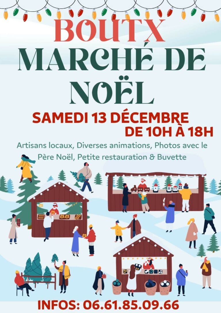 marche-noel-boutx