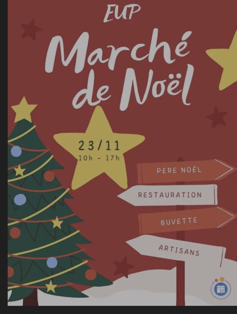 marche-noel-eup-pyrenees31