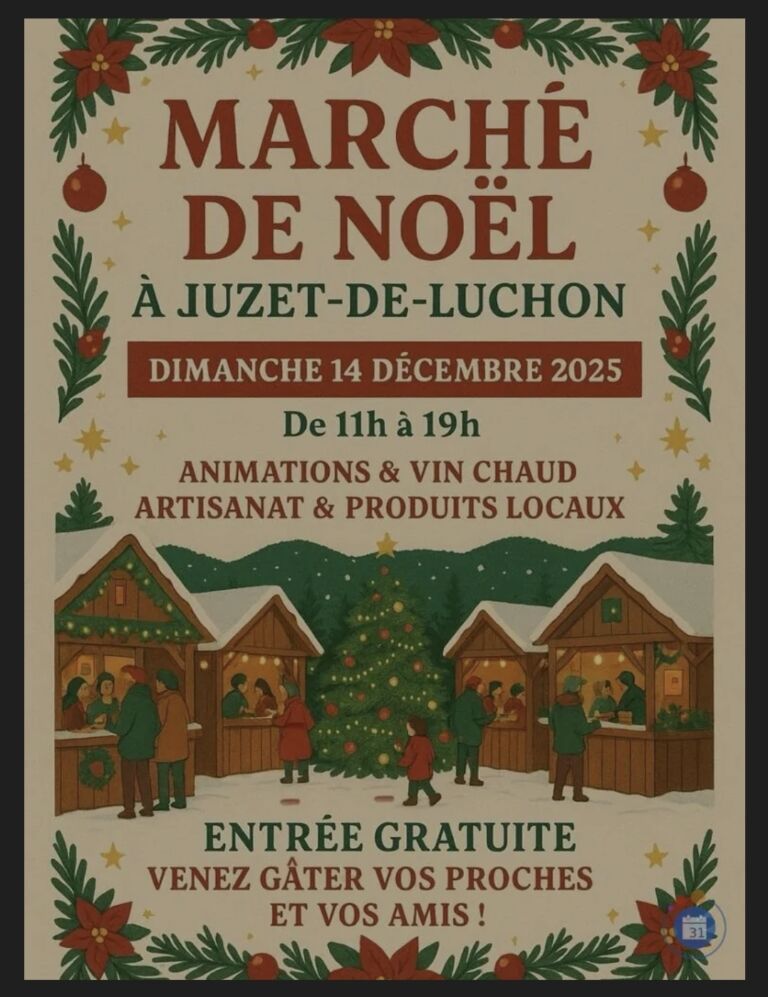 marche-noel-juzet-pyrenees31