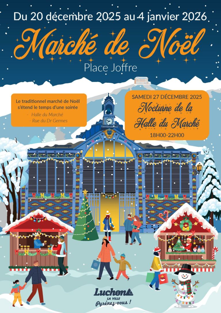 marche-noel-luchon-pyrenees31