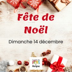 marche-noel-marignac-pyrenees31