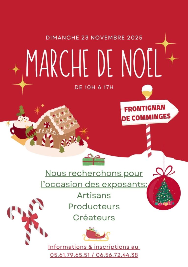 marche-noel-sauveterre-pyrenees31