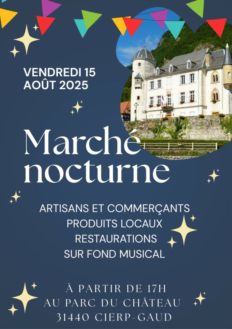 marche-producteurs-ceirp-gaud-pyrenees31
